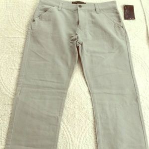 Men’s Oakley Operation Pant Slim Fit 34 x 32